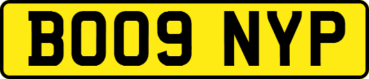 BO09NYP