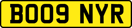 BO09NYR