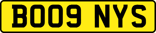 BO09NYS