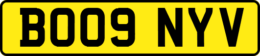 BO09NYV