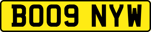 BO09NYW
