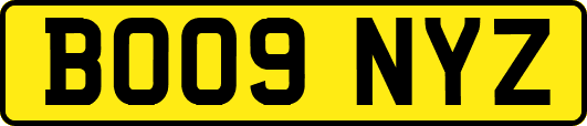 BO09NYZ