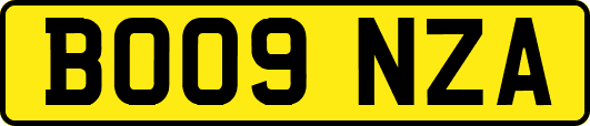BO09NZA