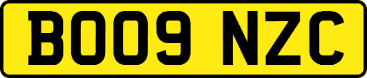BO09NZC