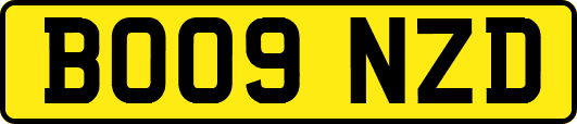 BO09NZD