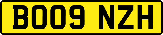 BO09NZH