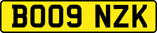 BO09NZK