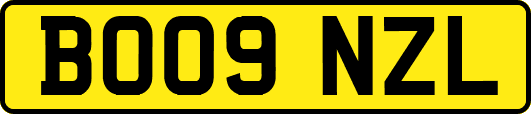BO09NZL