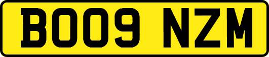 BO09NZM