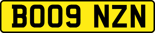 BO09NZN