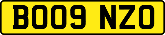 BO09NZO