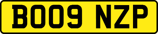 BO09NZP