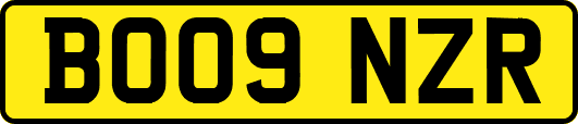 BO09NZR