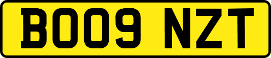 BO09NZT
