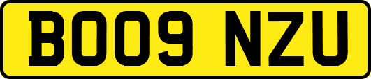 BO09NZU