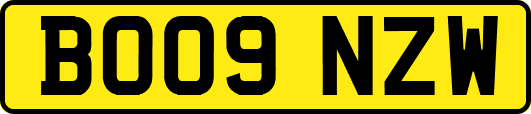 BO09NZW