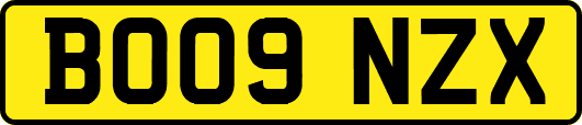 BO09NZX