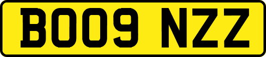 BO09NZZ