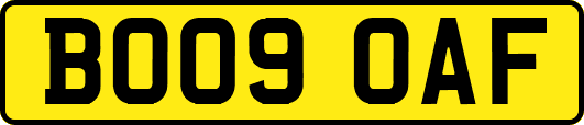 BO09OAF
