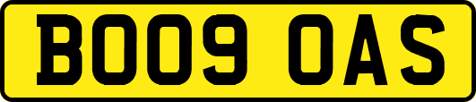 BO09OAS