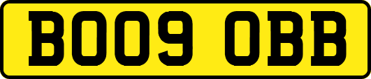 BO09OBB