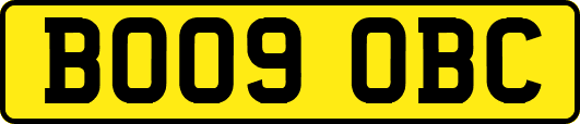 BO09OBC