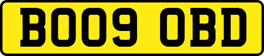 BO09OBD