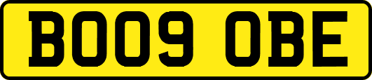 BO09OBE