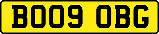 BO09OBG
