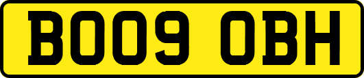 BO09OBH