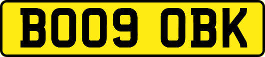 BO09OBK