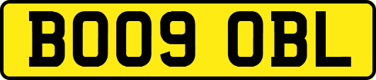 BO09OBL