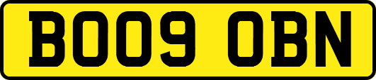 BO09OBN