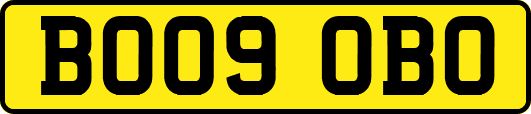 BO09OBO