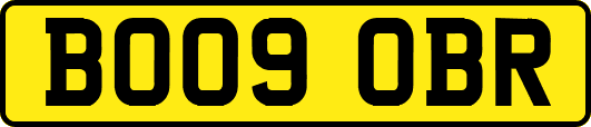 BO09OBR