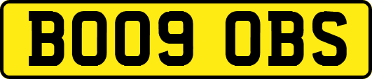 BO09OBS