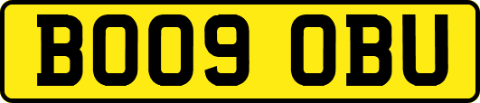BO09OBU