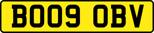 BO09OBV