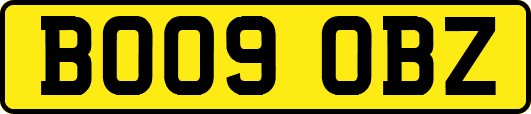 BO09OBZ