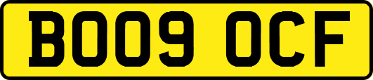 BO09OCF