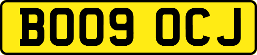 BO09OCJ