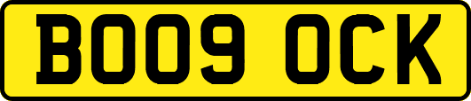 BO09OCK