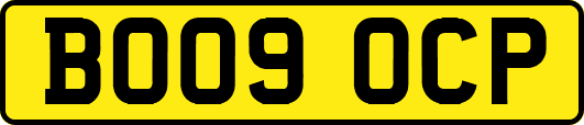 BO09OCP