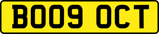 BO09OCT