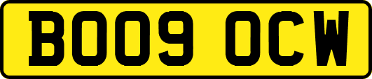 BO09OCW