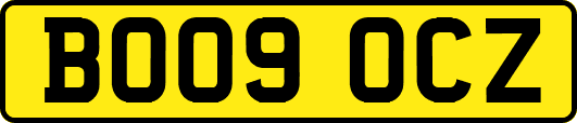 BO09OCZ