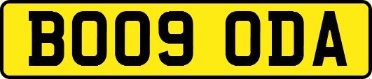 BO09ODA