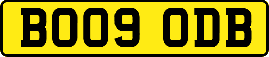 BO09ODB