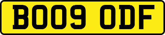 BO09ODF