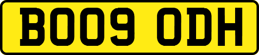 BO09ODH